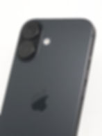 Miniatură: iPhone 17 256GB Second Hand București Sector 4 - Stare Impecabilă