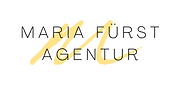 Logo von Maria Fürst