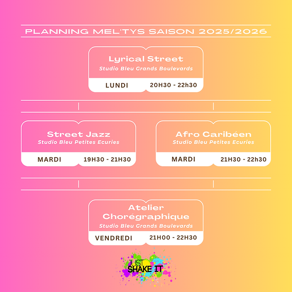 PLANNING MEL'TYS - SAISON 2025-2026.png