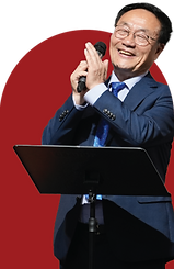 목사님.png