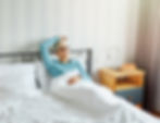 Home Care Services Northumberland