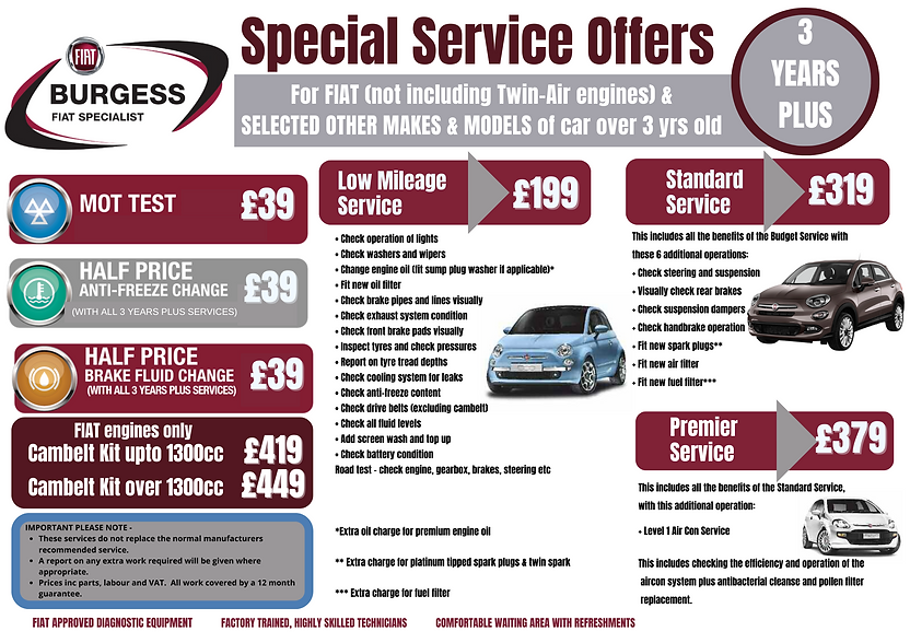 Fixed Price Servicing.png