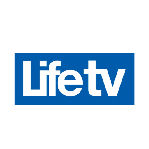 LifeTV