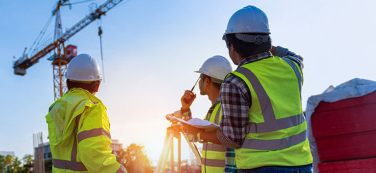 Construction-640x360.jpg