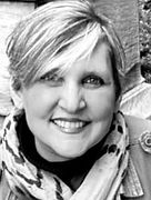 502584397_24502488596020539_1147915652129679700_n - Cindy Srnka.jpg