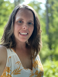 Headshot Photo.png