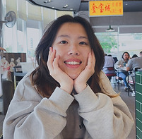 IMG_1779915066815 - Anna Chek-Wing Wong.jpg
