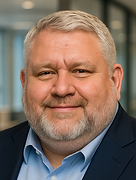 LI Image - Edward Satkowski.png