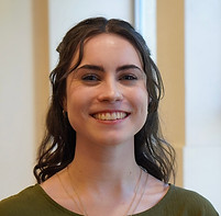 Professional picture - Clara Hayden.jpg