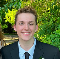 Jack profile - Jack Sheehan.jpg
