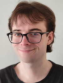 Copy of MadiganShepherd.jpeg