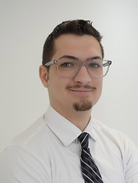 MasonPhoto - Evan Mason.jpg