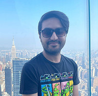 IMG - Arqam Usman.jpg