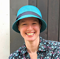 author portrait - MJ Pankey.jpg