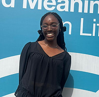 IMG-20251102-WA0137 - Mercy-Grace Oluwole.jpg
