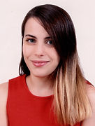 Portrait 1 - Daphne Kirkpatrick.jpg