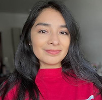 0 - Yesenia Bracamontes.jpg