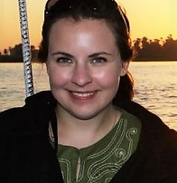 Kirkpatrick_photo_headshot.jpg