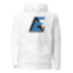 Thumbnail: Aces Elite Hoodie