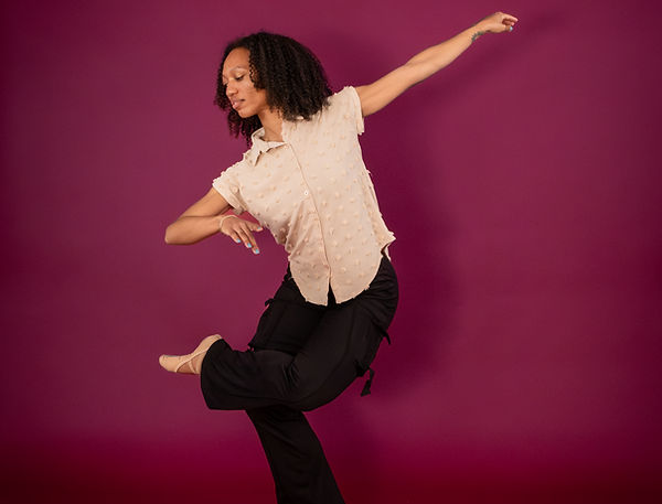Naila_©Jessica Swanson__swanstagrams-9.jpg