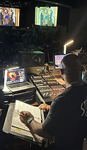 IMG-20230409-WA0006