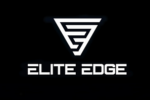 Camp, Clinic, League, Lesson