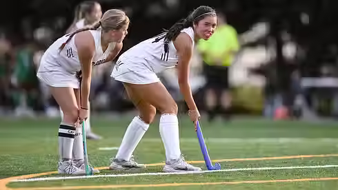 field hockey.avif