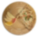 The Sandy image