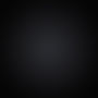 abstract-textured-backgound.jpg