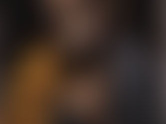 Heidegger's Bible Handbook: Jude: Time of Writing