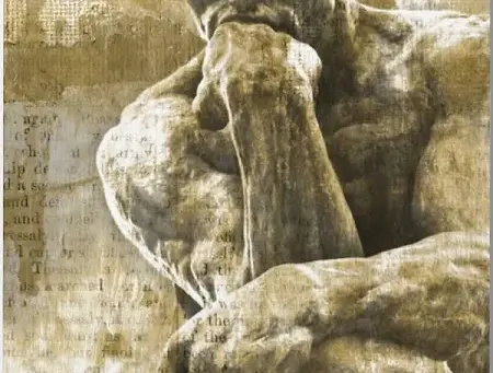 J.H. Heidegger's Corpus of Christian Theology: Theology in General: Reason and Revelation, Part 6