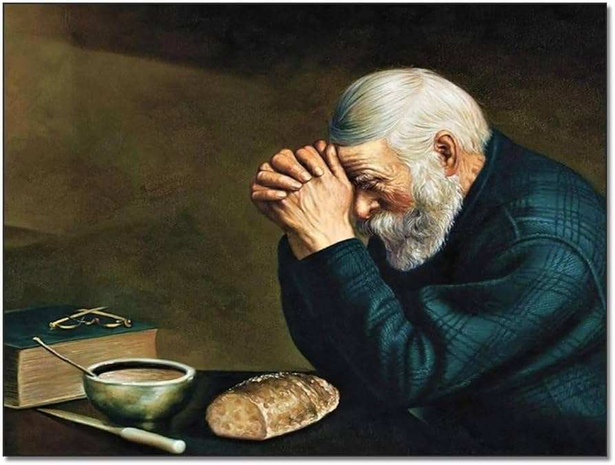 Wendelin's "Christian Theology": Doctrine of Justifying Faith, Part 5