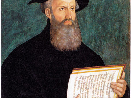 Heidegger's Bible Handbook: Jeremiah: Style