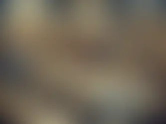 Poole on 1 Kings 1:41-53: Adonijah Pardoned