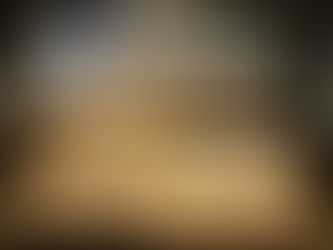 De Moor IV:14: God's Spirituality Argued from His Perfection