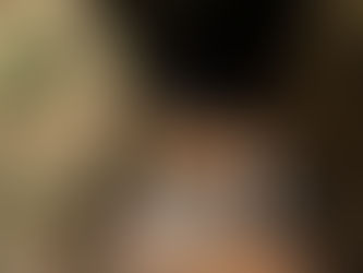 Judges 15:19: The Miracle of the Water from the Jawbone