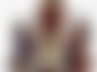 Poole on 1 Kings 3:16-28: Two Harlots, but only One Living Child