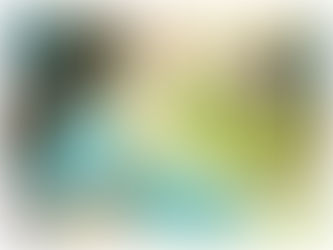 Poole on 1 Samuel 1:20: The Birth of Samuel