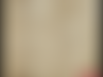 Heidegger's Bible Handbook: New Testament in General: Ancient Chapter Divisions