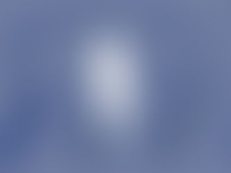 De Moor IV:10:  Arguments for the Existence of God:  Conscience