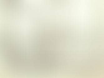 Poole on 1 Kings 4:26: Solomon's Many Horses