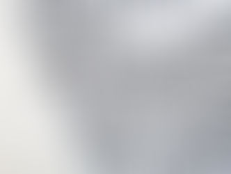 De Moor IV:11: A Definition of God? (revisited)