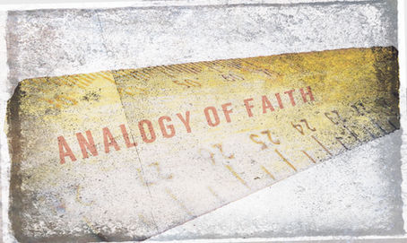 De Moor II:49: Hermeneutical Canons, Part 2