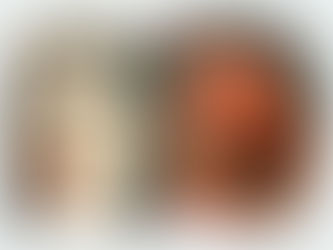 De Moor V:2: Trinitarian Terminology, Part 2