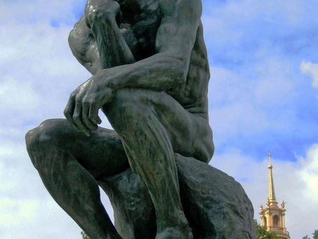 De Moor IV:16: God as Intelligent Substance