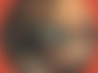 Heidegger's Bible Handbook: Luke: Style of Greek