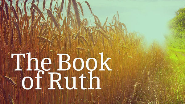 Ruth.jpg