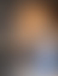 De Moor's Theological Disputation on Ephesians 5:14: How Does the Prophecy Serve the Apostle's End?