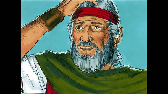 MOSES/WE JUST OUR REVOLUTION12 ITALO 洋楽 MOSES/WE JUST OUR MOSES/WE JUST OUR REVOLUTION12 ITALO 洋楽 MOSES/WE JUST OUR