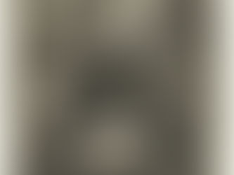 De Moor IV:10: Spanheim's Arguments for the Existence of God